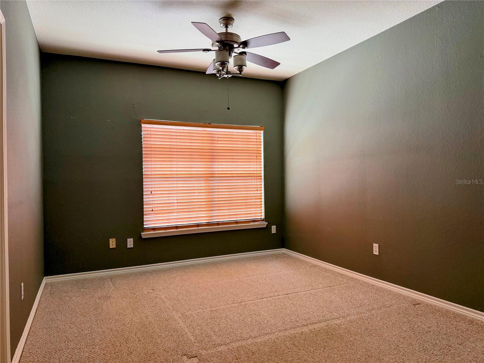 Image 9 of 16 For 4333 Bayside Village Drive 229