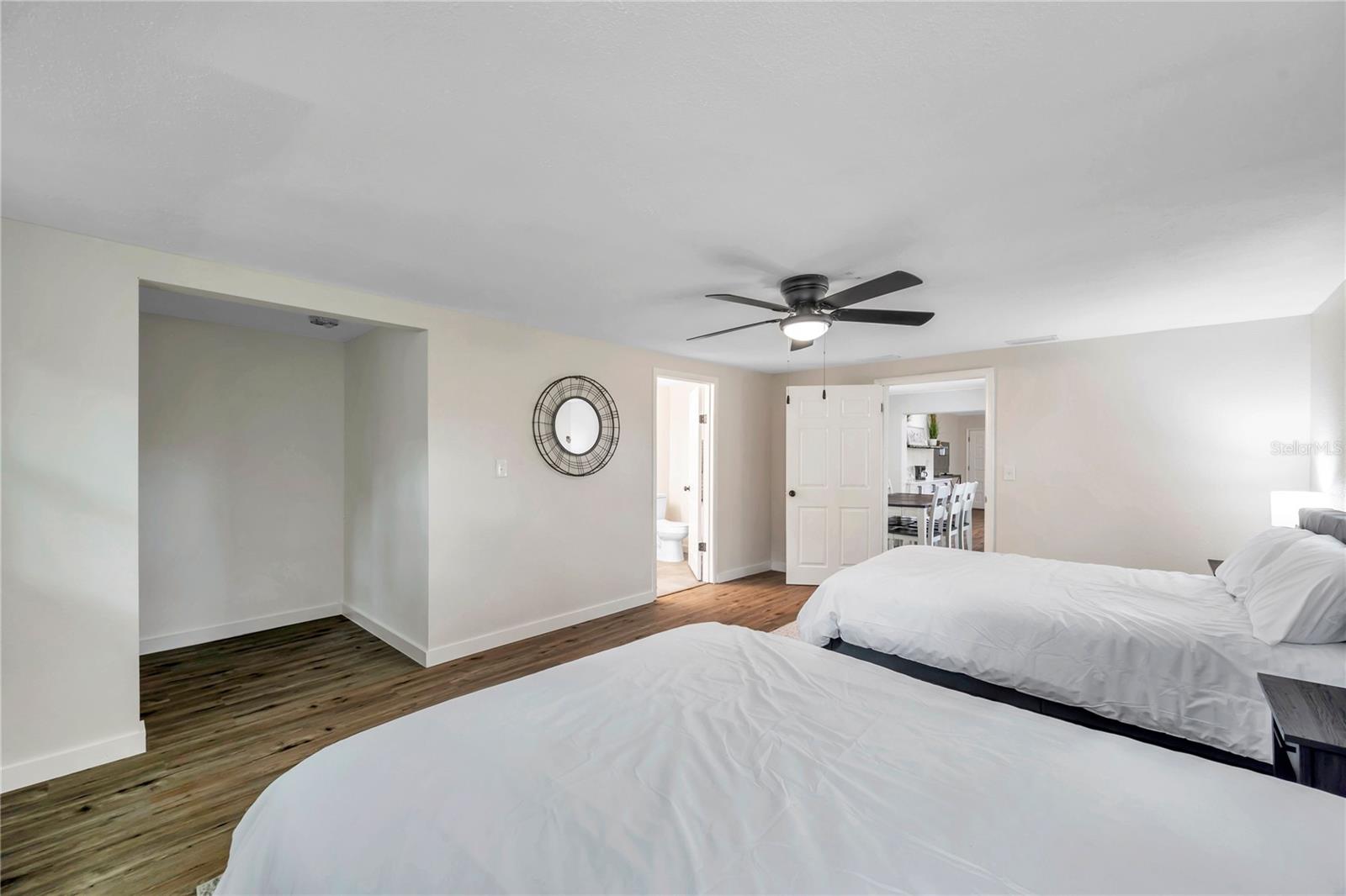 Image 10 of 25 For 1515 Belleair Rd