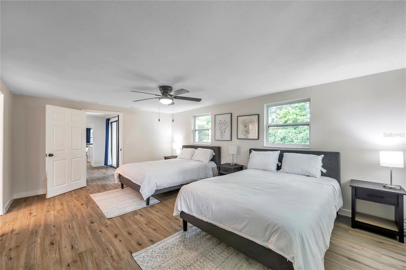 Image 11 of 25 For 1515 Belleair Rd