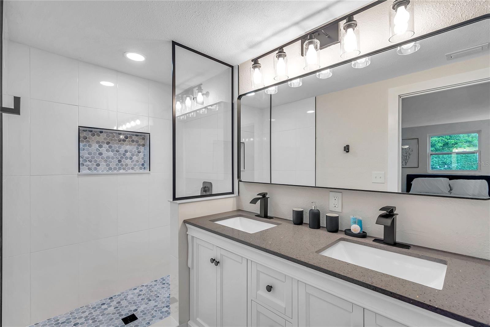 Image 13 of 25 For 1515 Belleair Rd