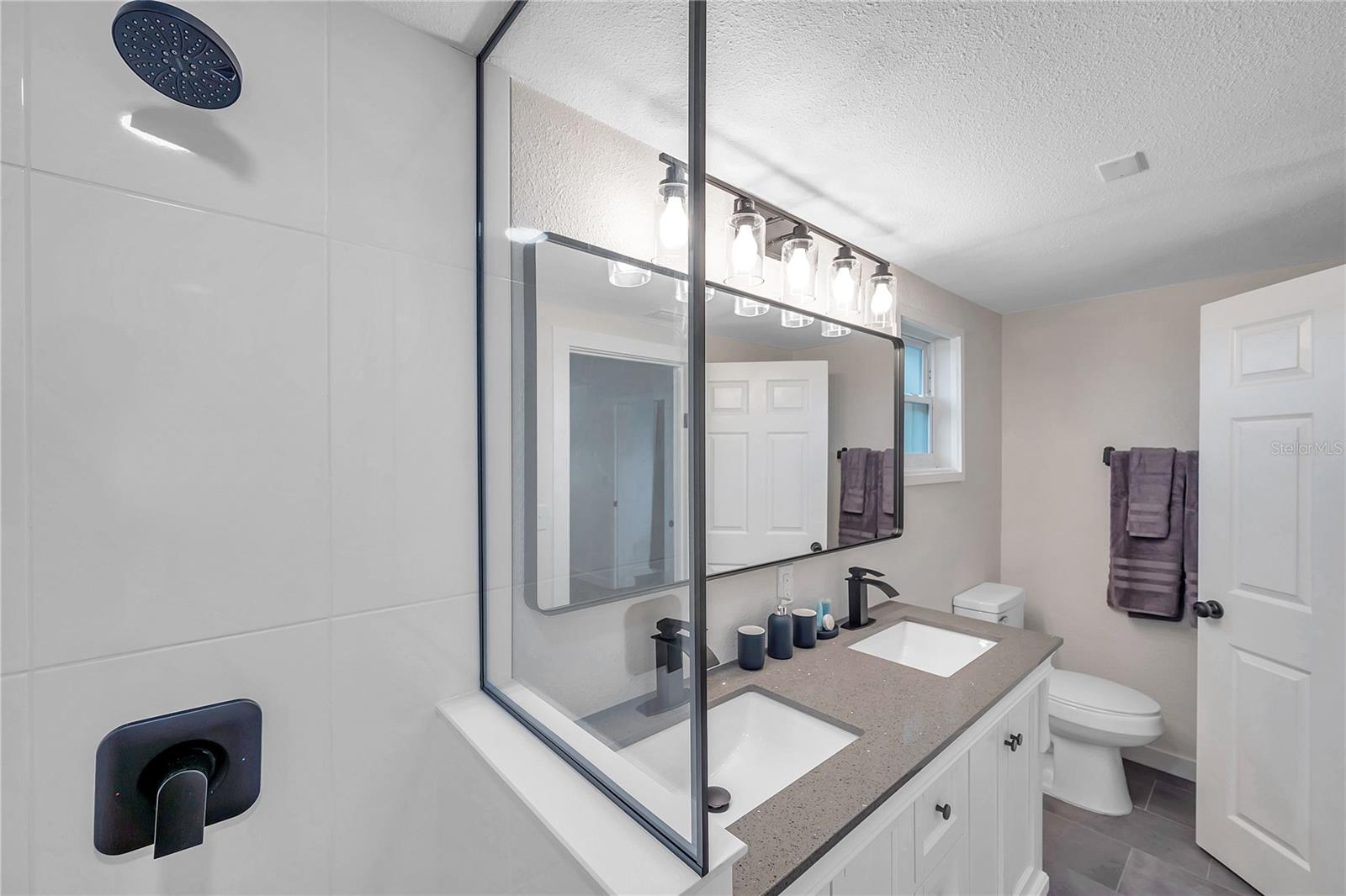 Image 14 of 25 For 1515 Belleair Rd