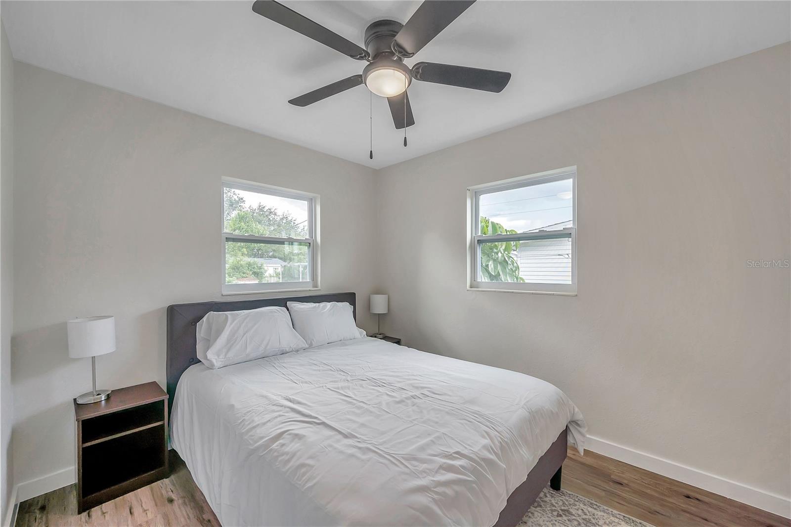 Image 15 of 25 For 1515 Belleair Rd