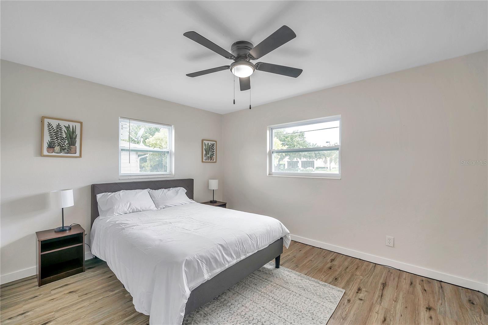 Image 16 of 25 For 1515 Belleair Rd