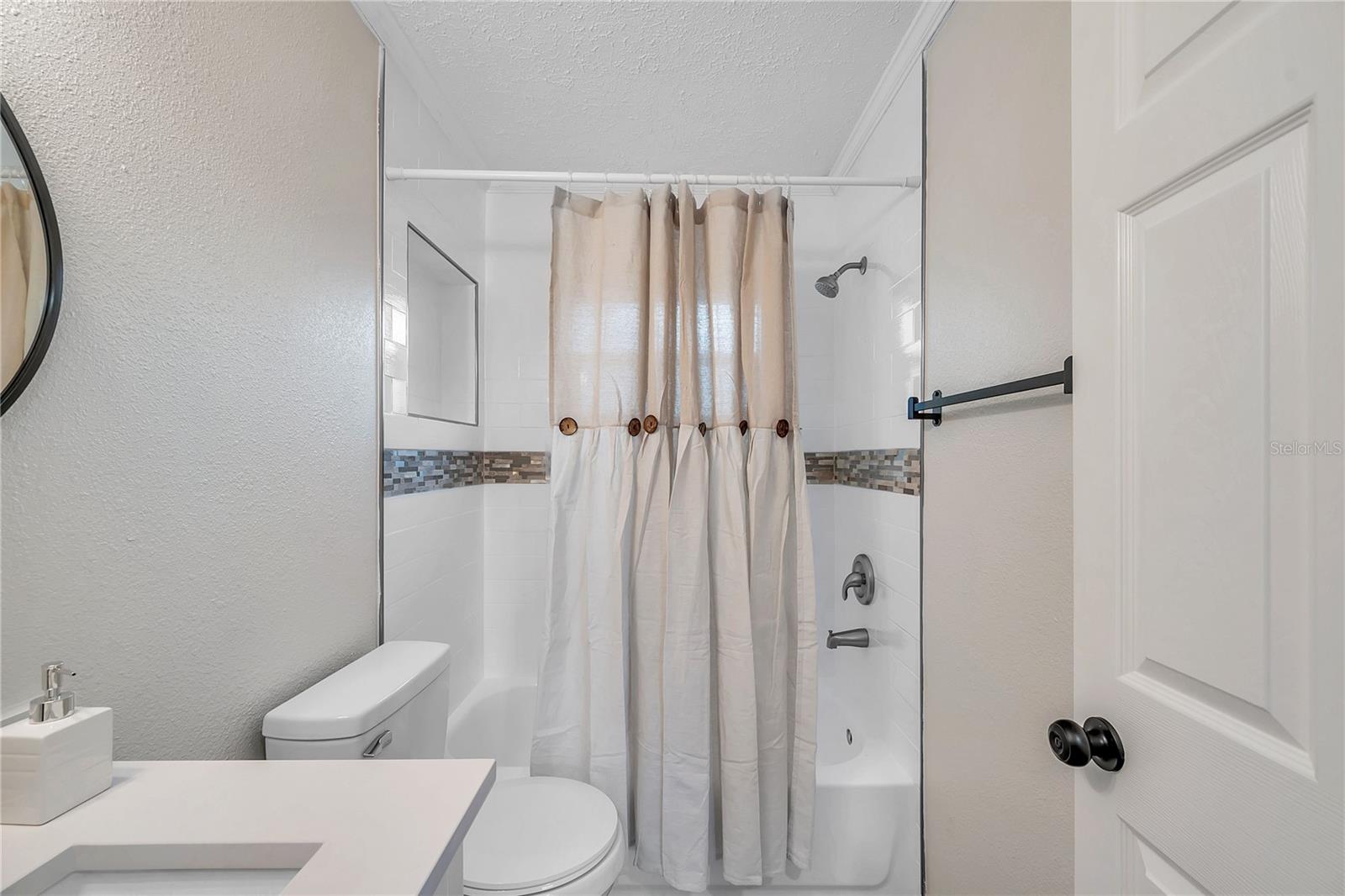 Image 18 of 25 For 1515 Belleair Rd