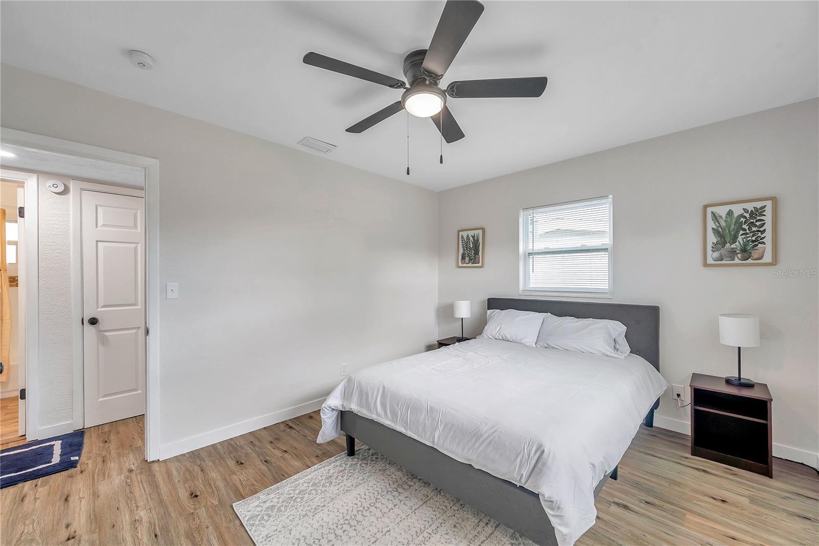 Image 19 of 25 For 1515 Belleair Rd