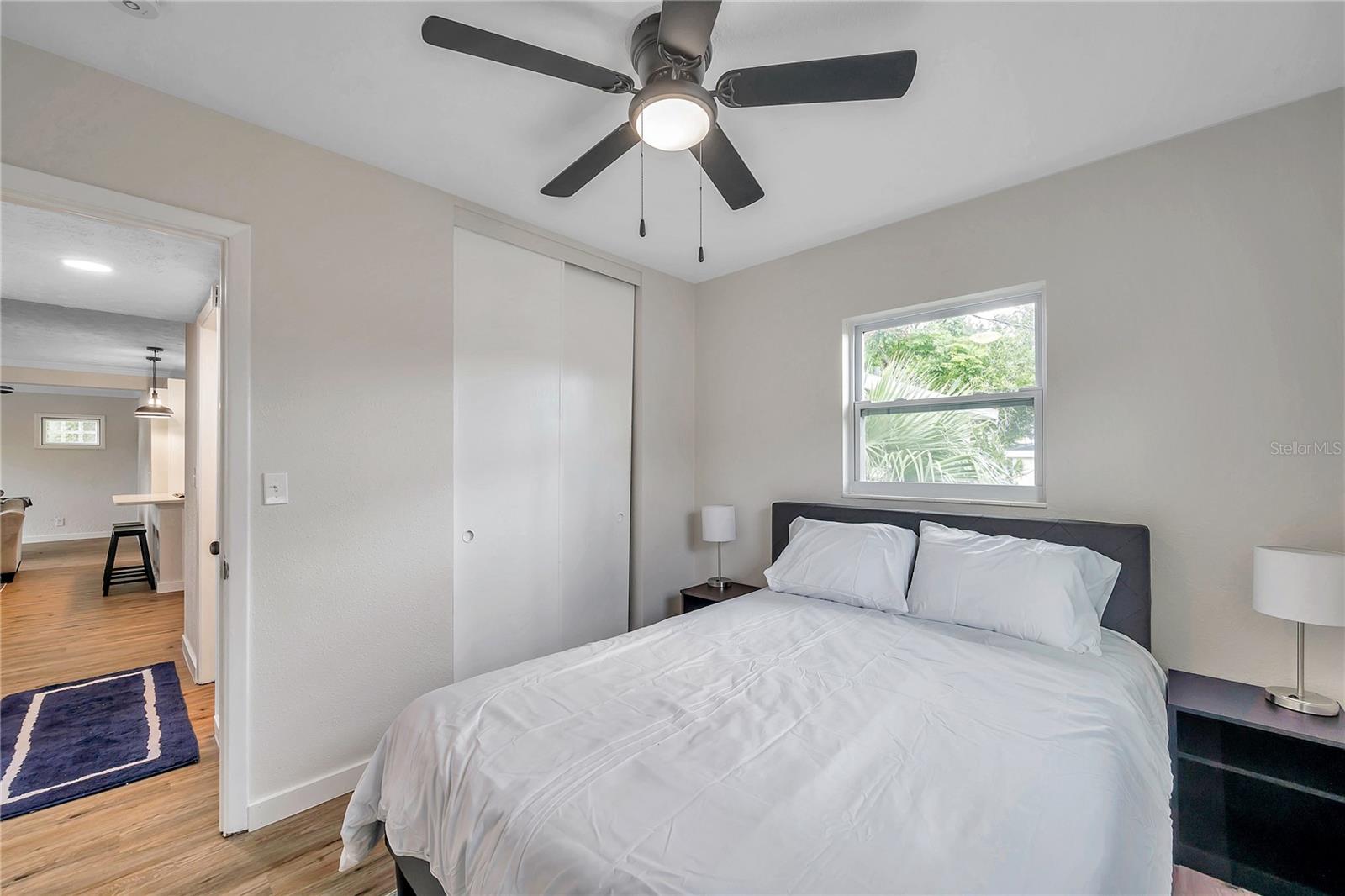 Image 20 of 25 For 1515 Belleair Rd