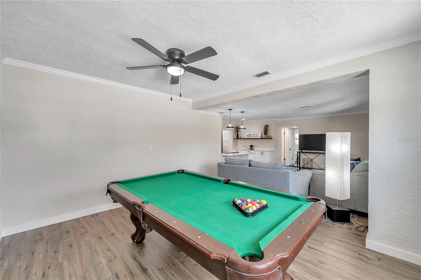 Image 21 of 25 For 1515 Belleair Rd