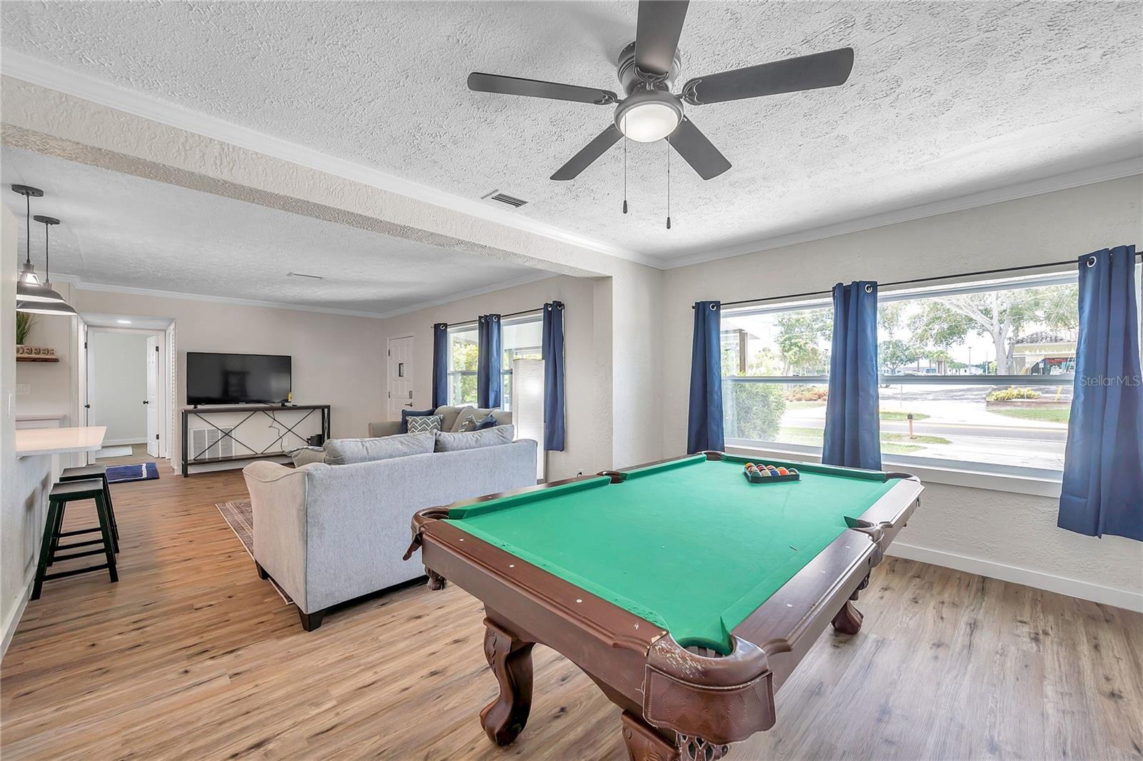 Image 22 of 25 For 1515 Belleair Rd