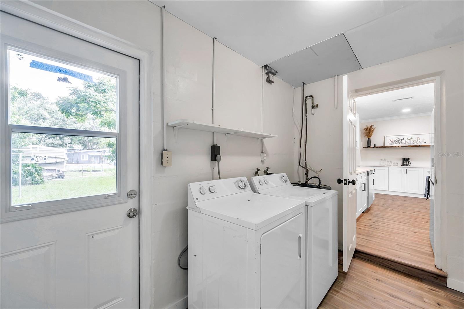 Image 23 of 25 For 1515 Belleair Rd