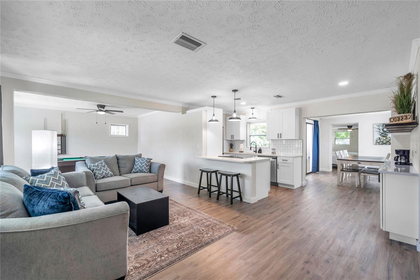 Image 3 of 25 For 1515 Belleair Rd