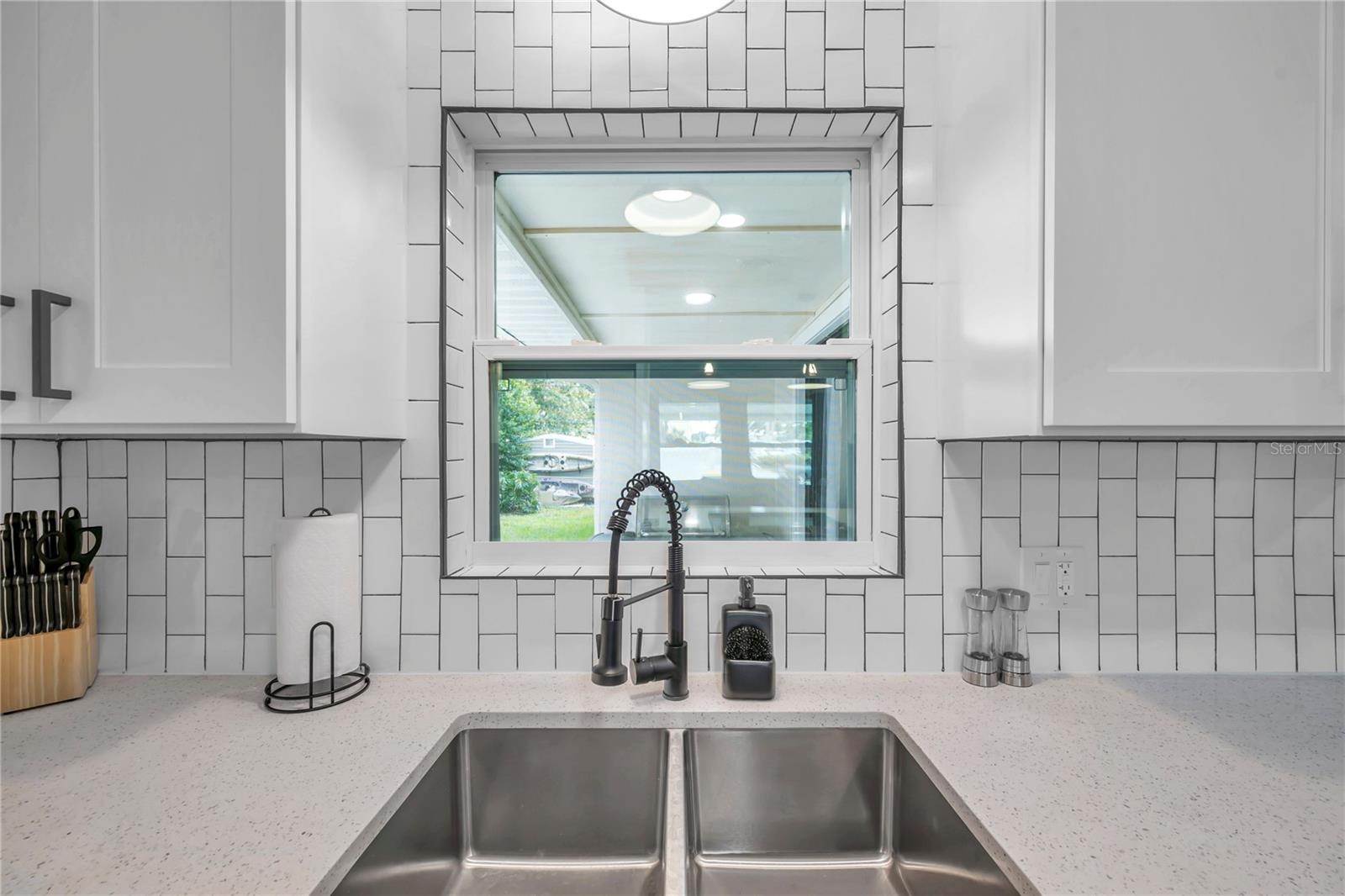 Image 6 of 25 For 1515 Belleair Rd