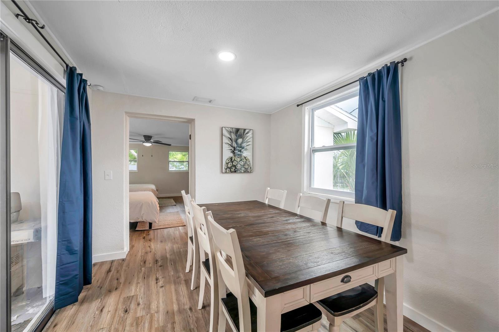 Image 7 of 25 For 1515 Belleair Rd