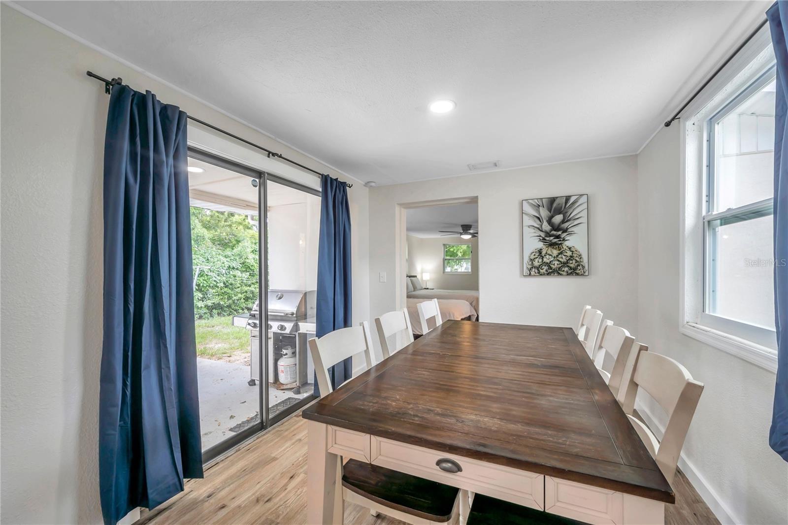 Image 8 of 25 For 1515 Belleair Rd