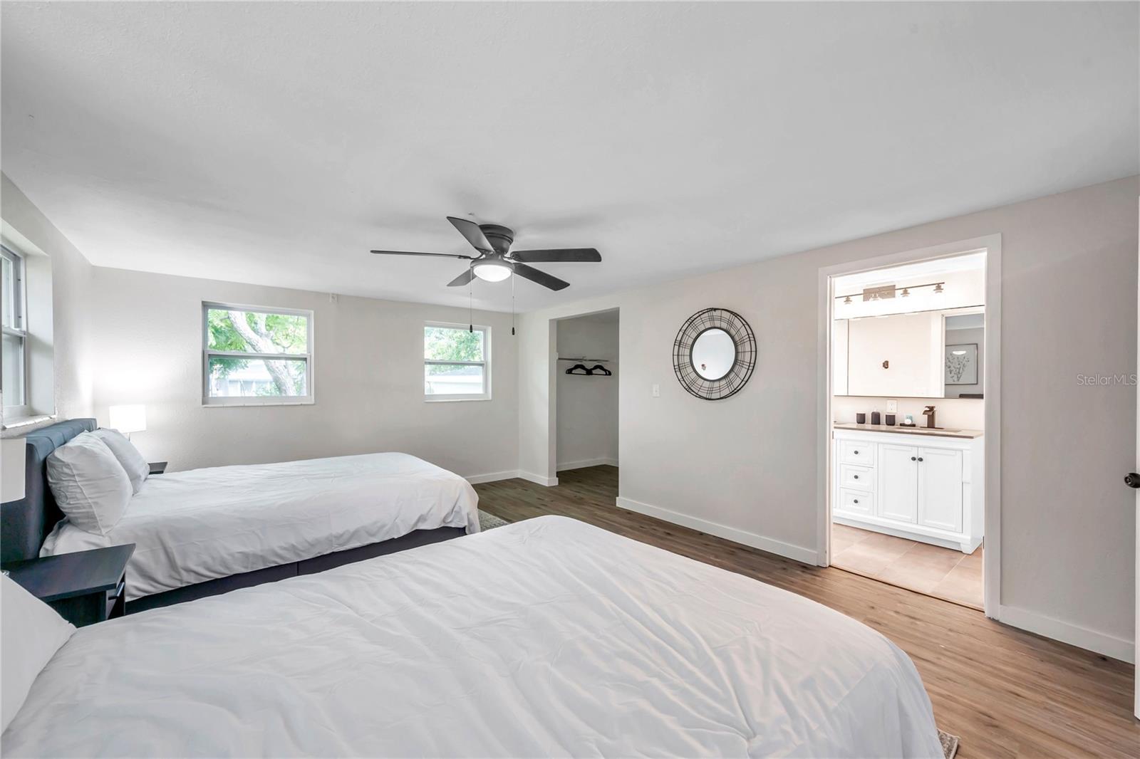 Image 9 of 25 For 1515 Belleair Rd