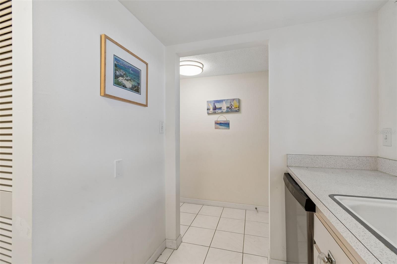 Image 12 of 58 For 2944 Bay Drive 106