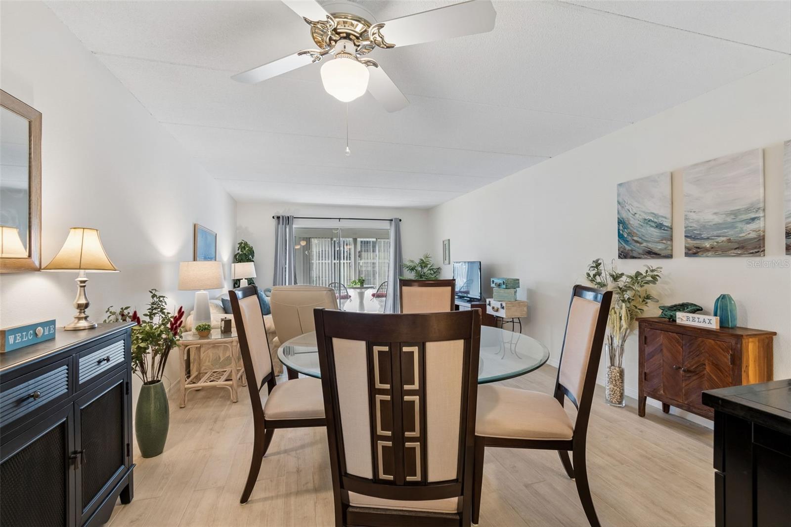 Image 15 of 58 For 2944 Bay Drive 106