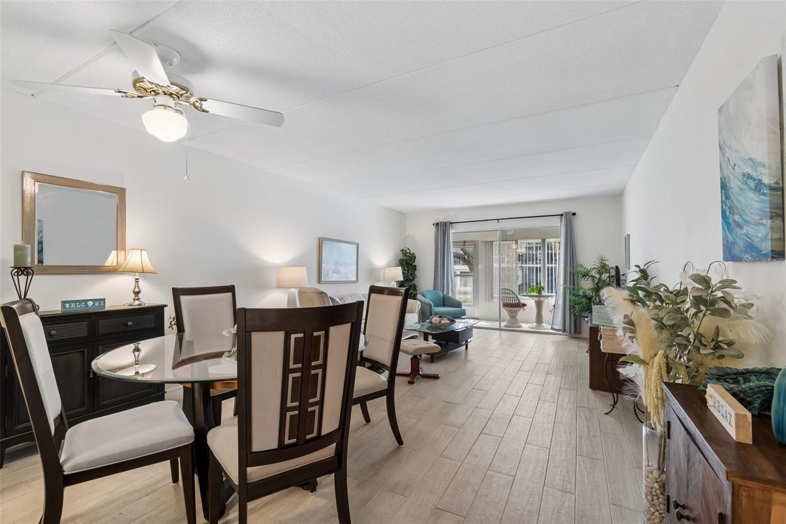 Image 16 of 58 For 2944 Bay Drive 106