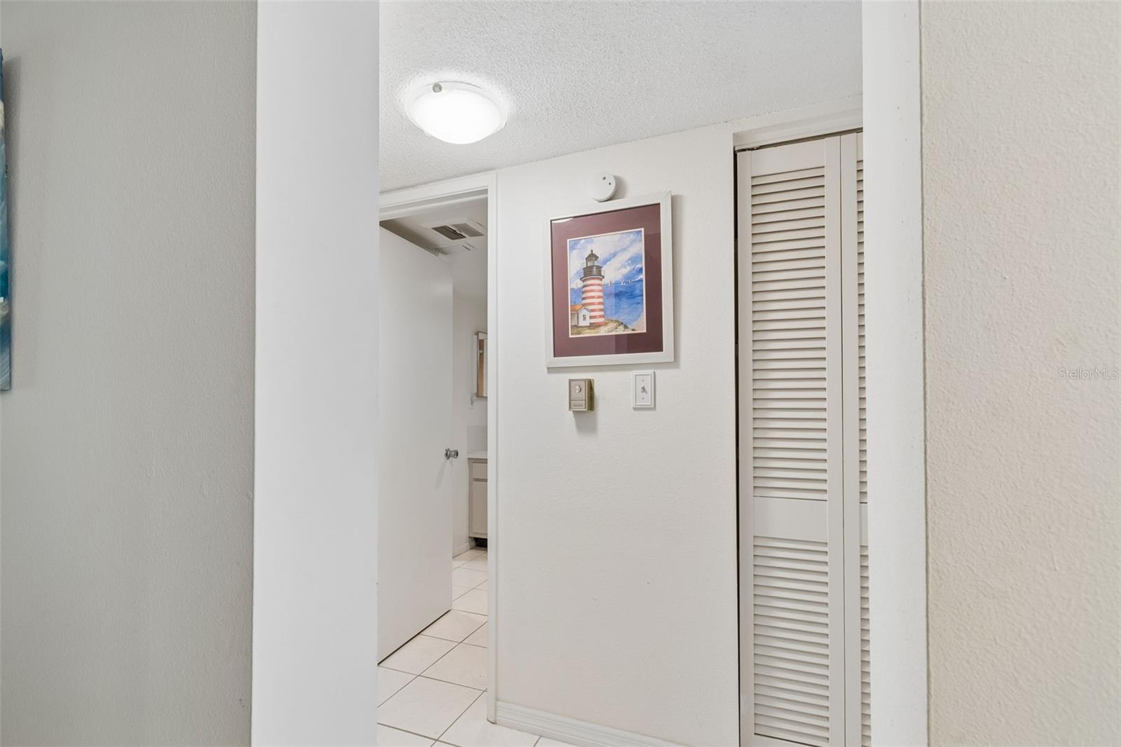 Image 30 of 58 For 2944 Bay Drive 106