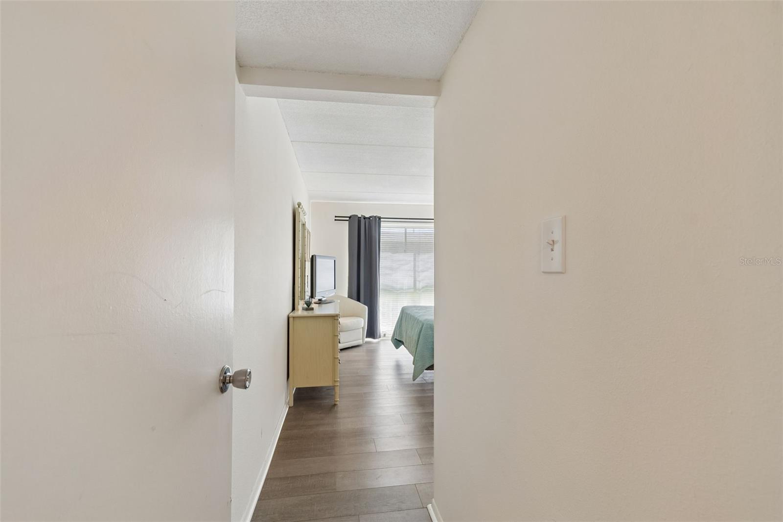 Image 35 of 58 For 2944 Bay Drive 106