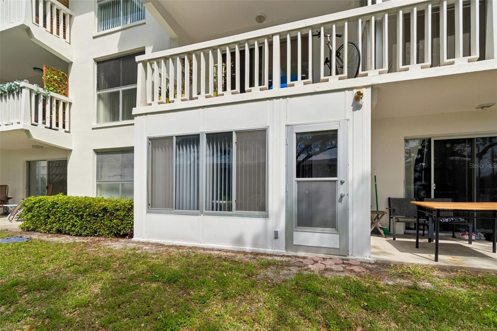 Image 47 of 58 For 2944 Bay Drive 106