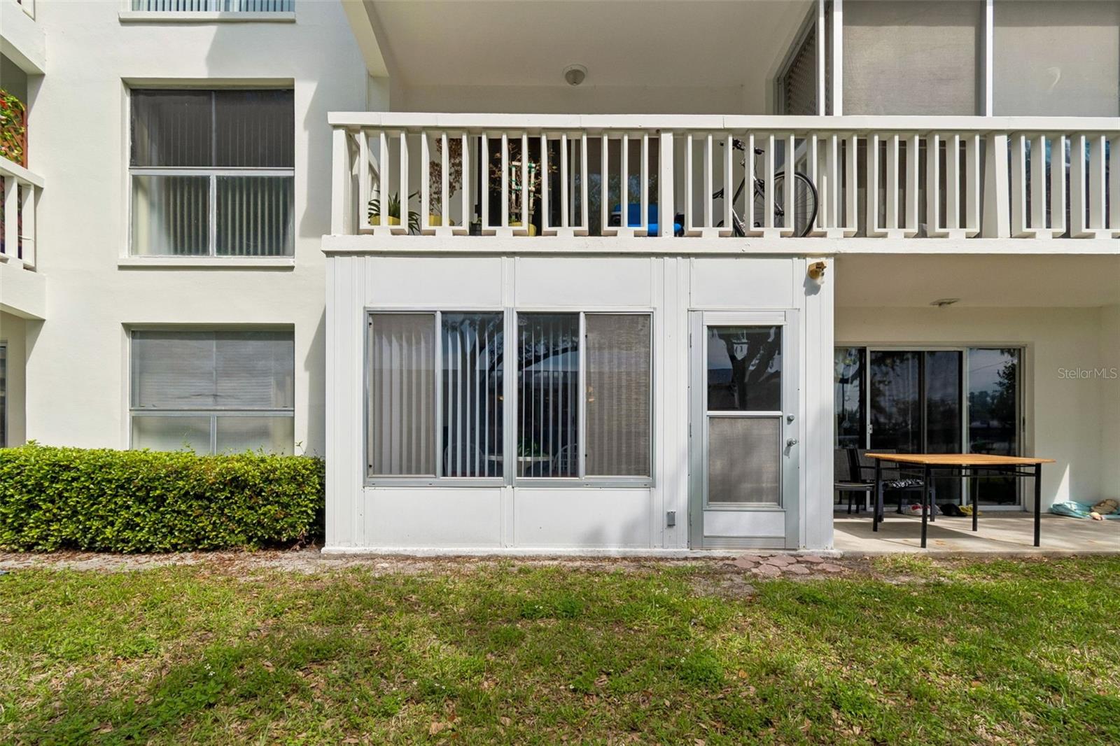 Image 48 of 58 For 2944 Bay Drive 106