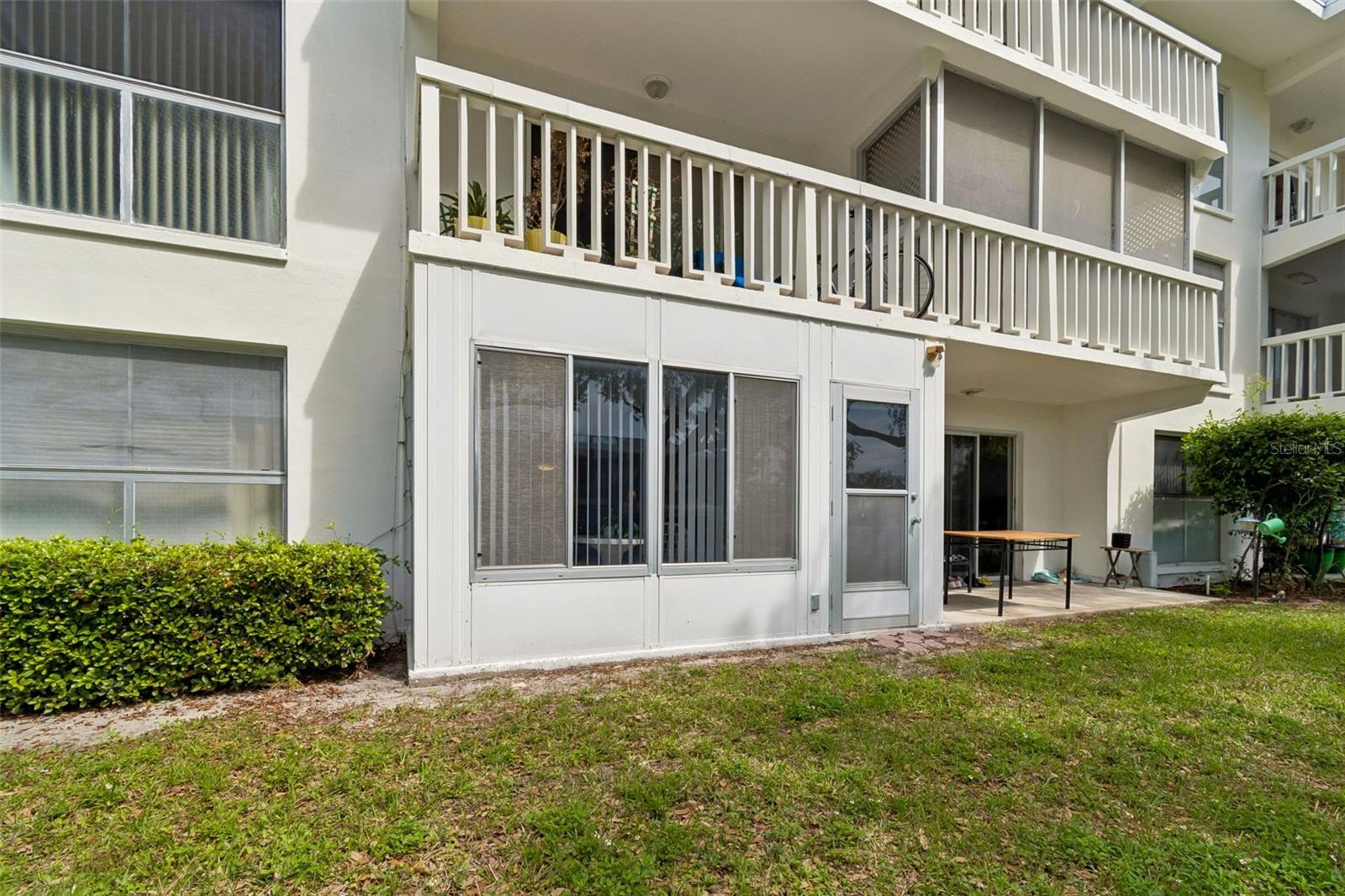 Image 49 of 58 For 2944 Bay Drive 106