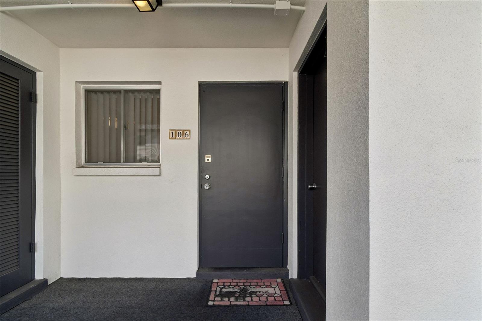 Image 5 of 58 For 2944 Bay Drive 106