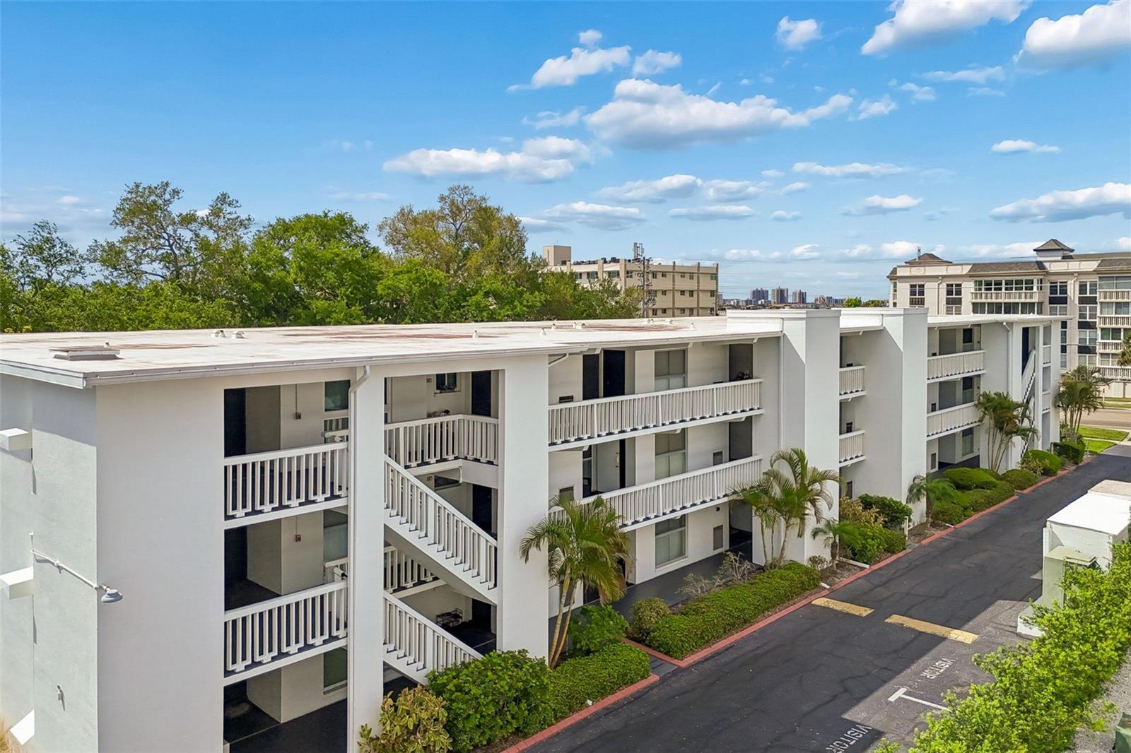 Image 50 of 58 For 2944 Bay Drive 106