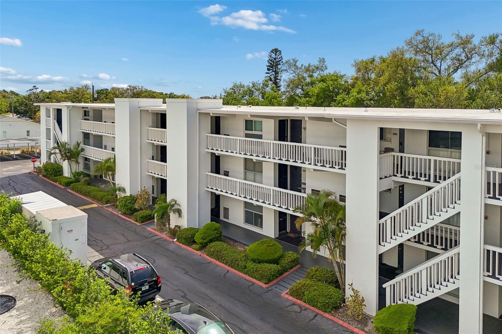 Image 51 of 58 For 2944 Bay Drive 106