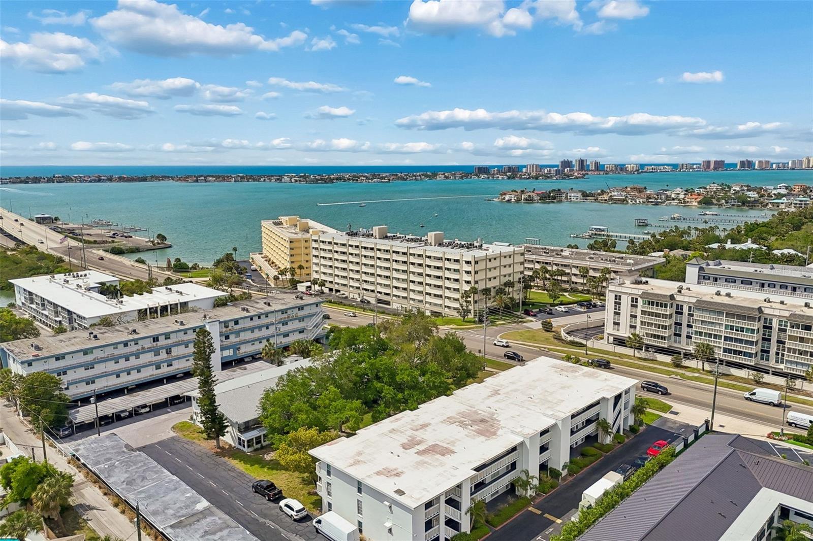 Image 54 of 58 For 2944 Bay Drive 106