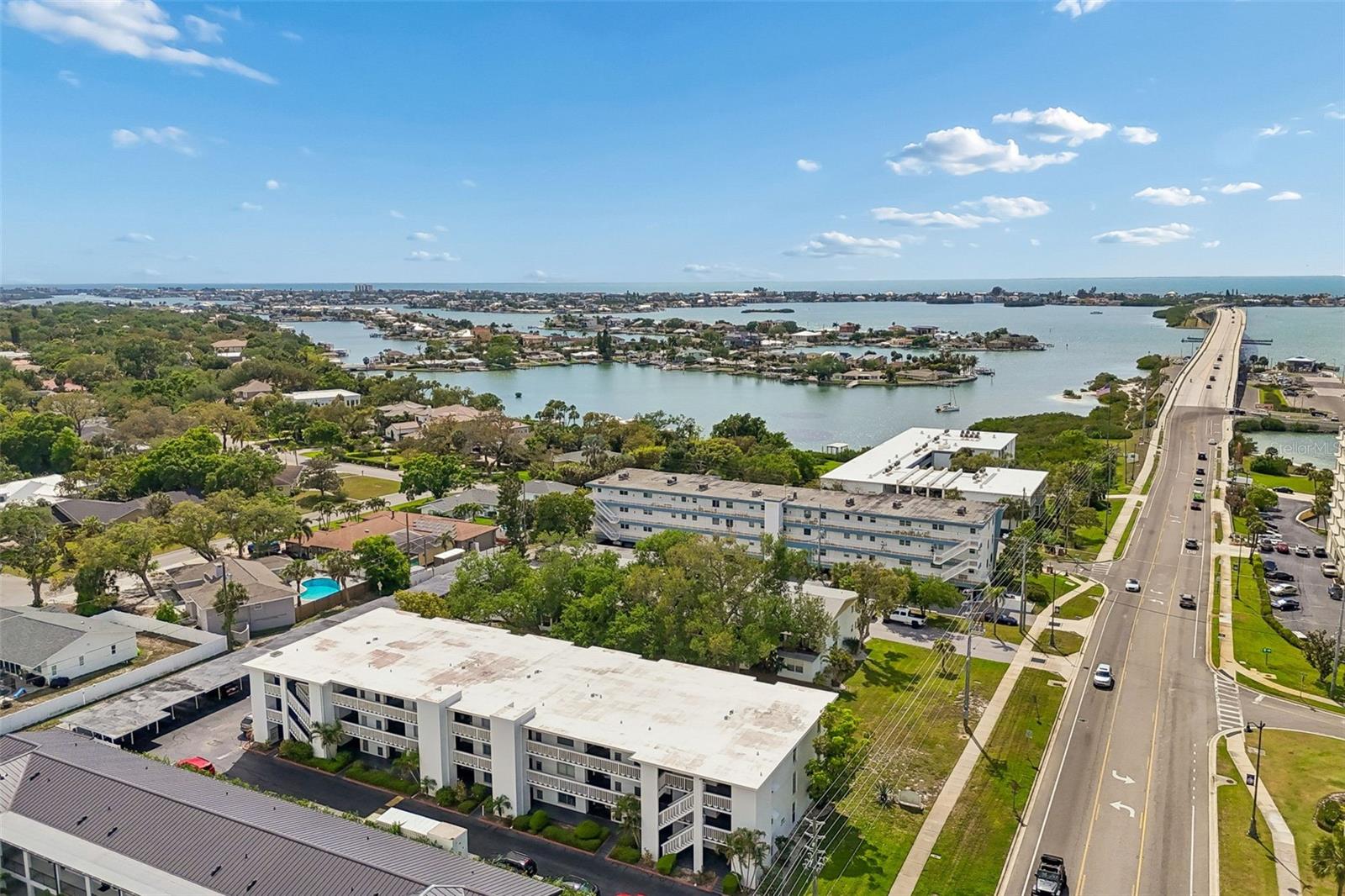 Image 55 of 58 For 2944 Bay Drive 106