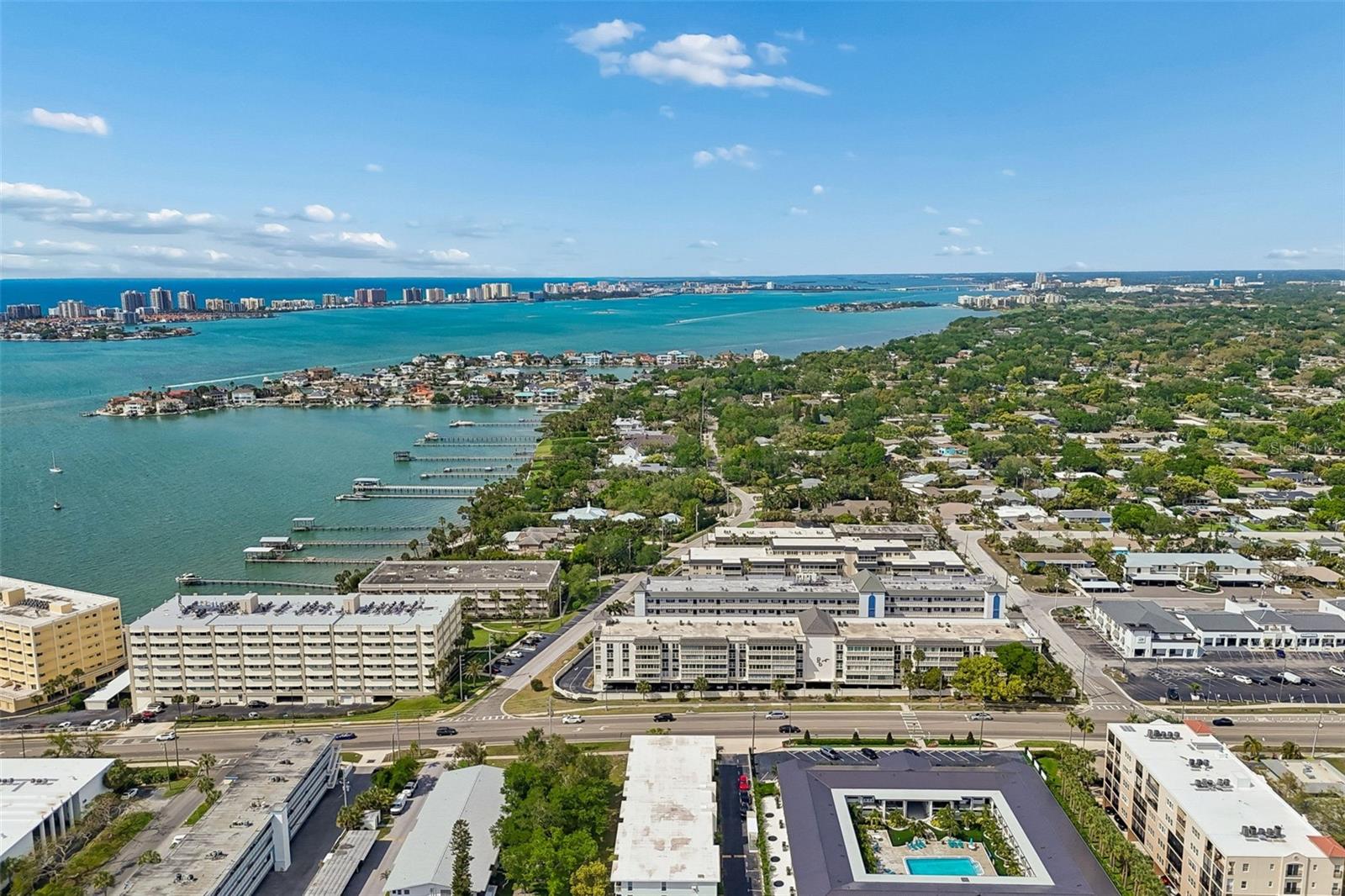 Image 56 of 58 For 2944 Bay Drive 106