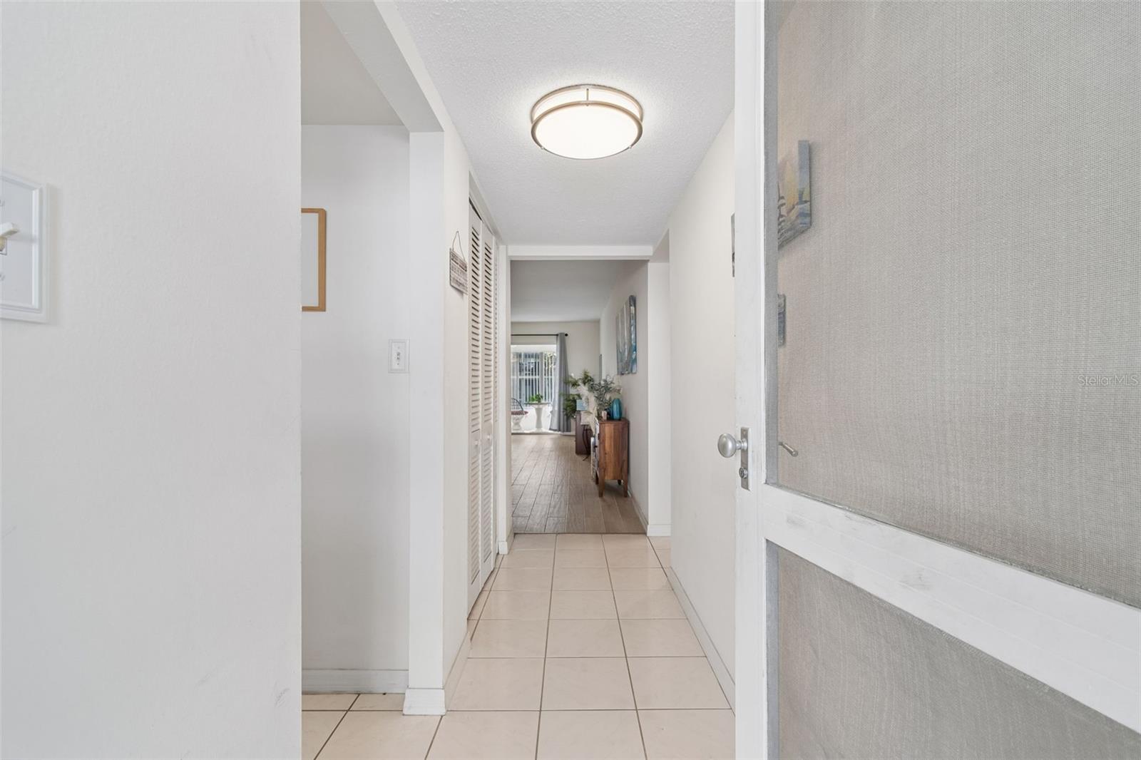 Image 6 of 58 For 2944 Bay Drive 106