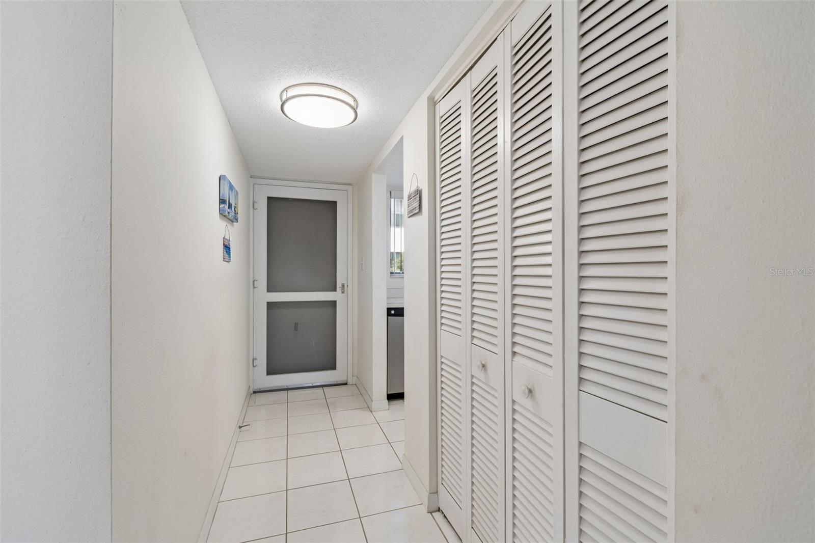 Image 8 of 58 For 2944 Bay Drive 106