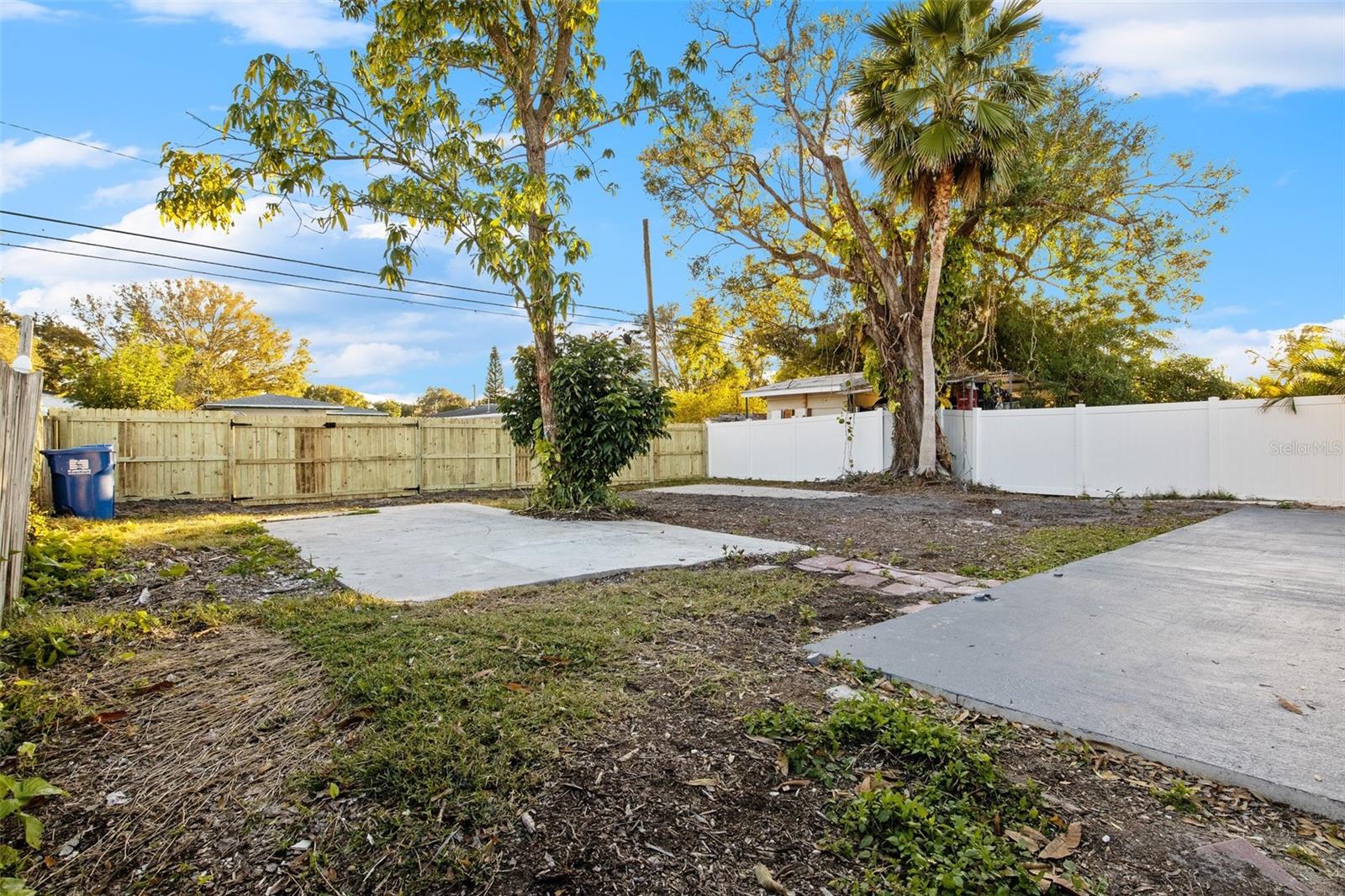 Image 16 of 23 For 5318 9th Avenue