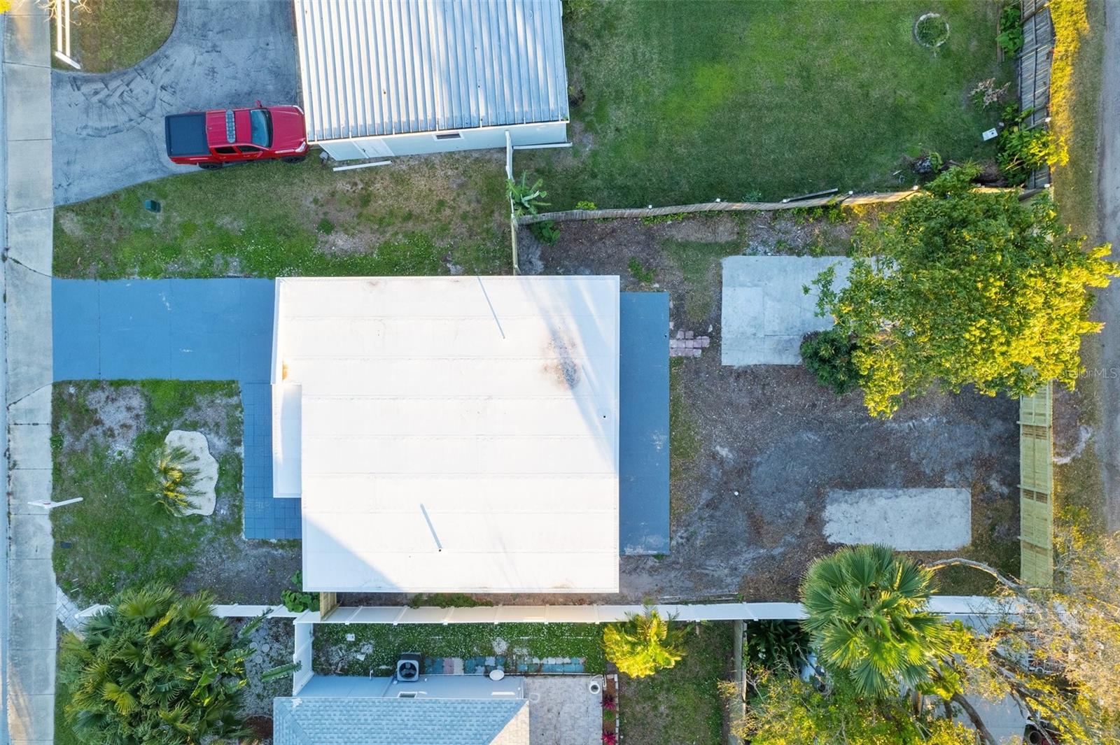 Image 21 of 23 For 5318 9th Avenue