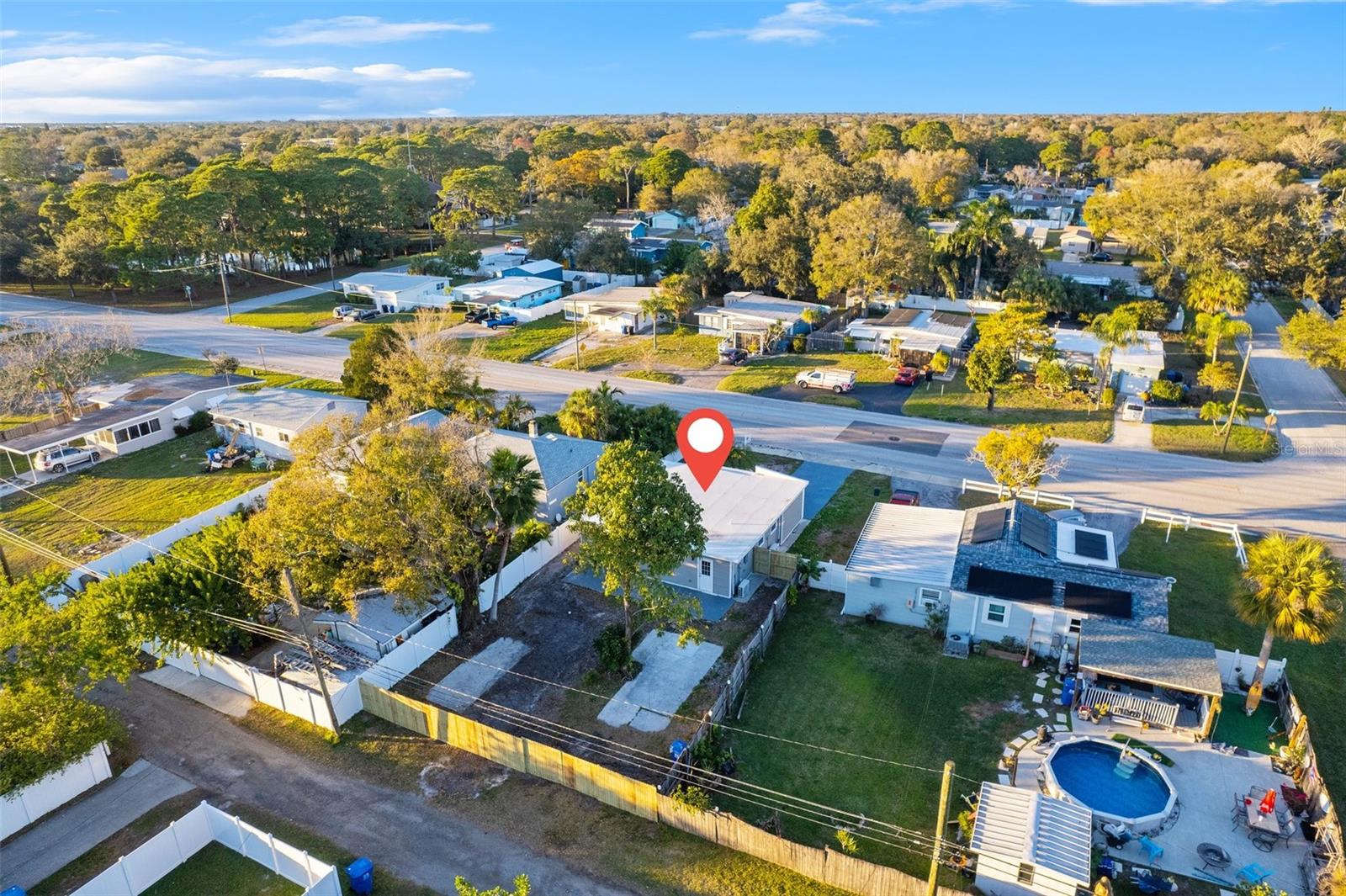 Image 22 of 23 For 5318 9th Avenue