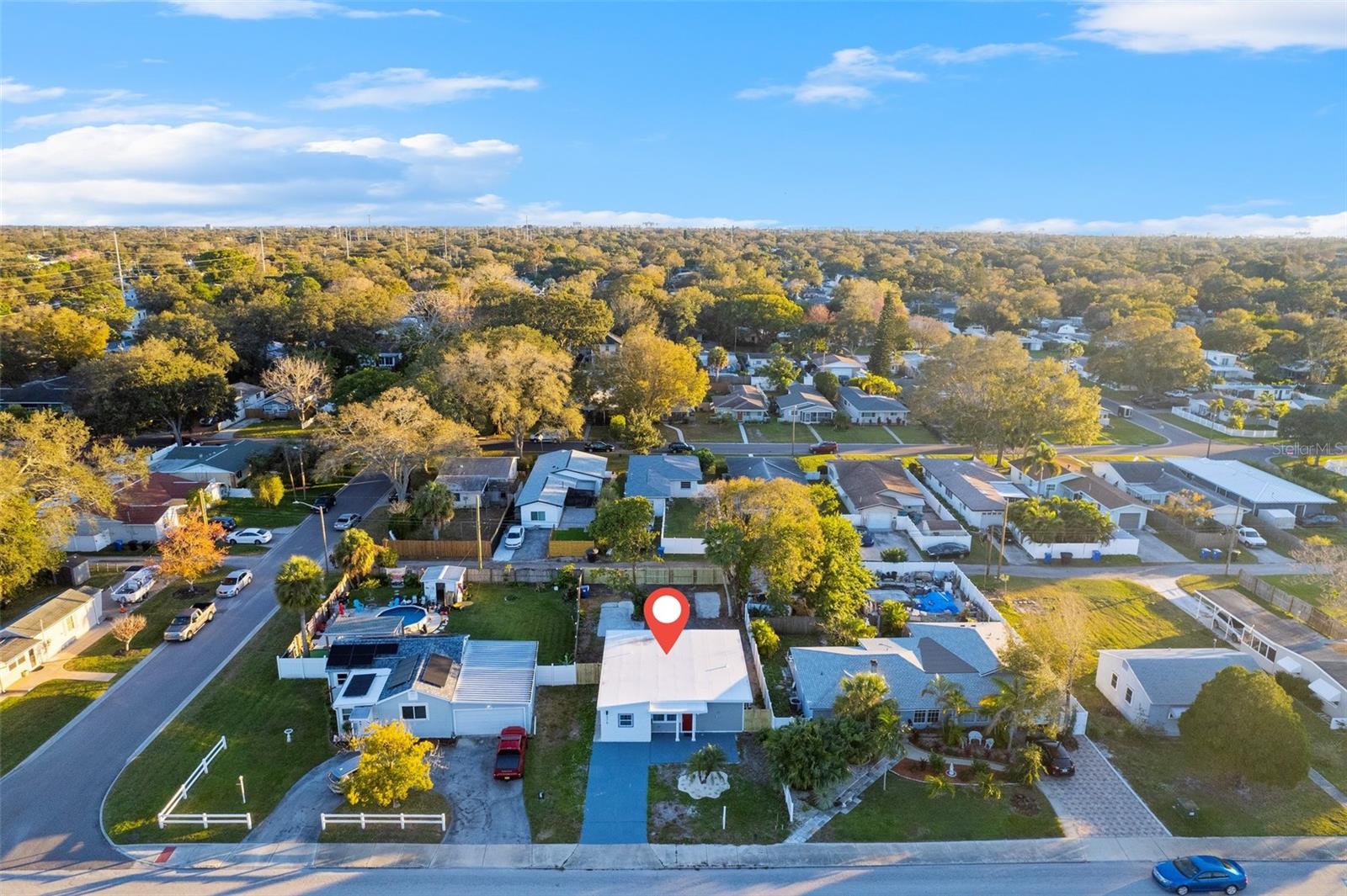 Image 23 of 23 For 5318 9th Avenue