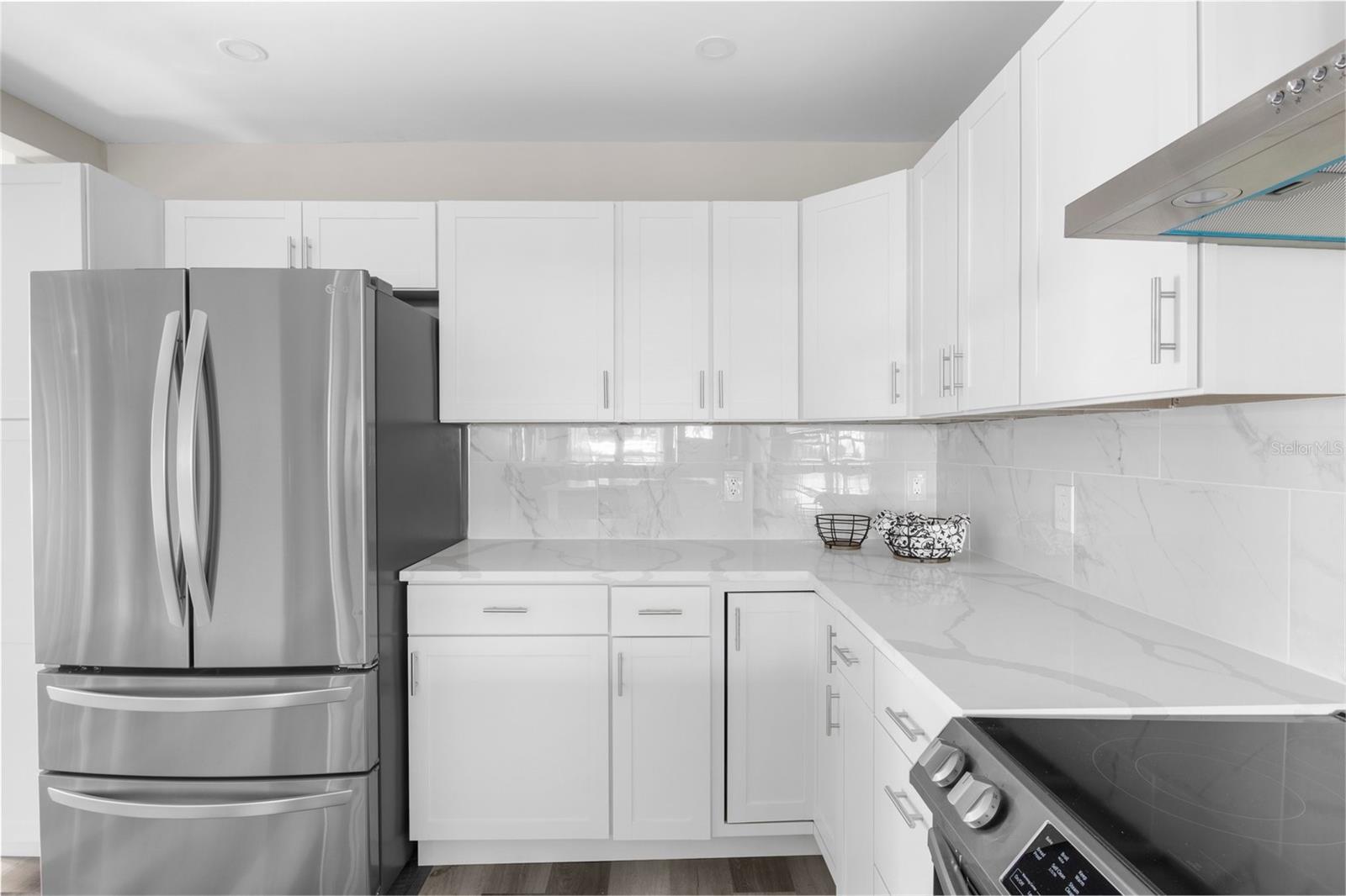 Image 9 of 23 For 5318 9th Avenue