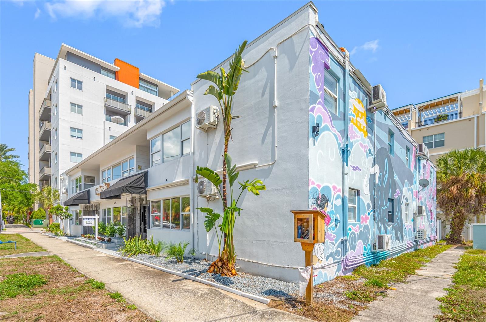 Image 2 of 35 For 425 2nd Street N