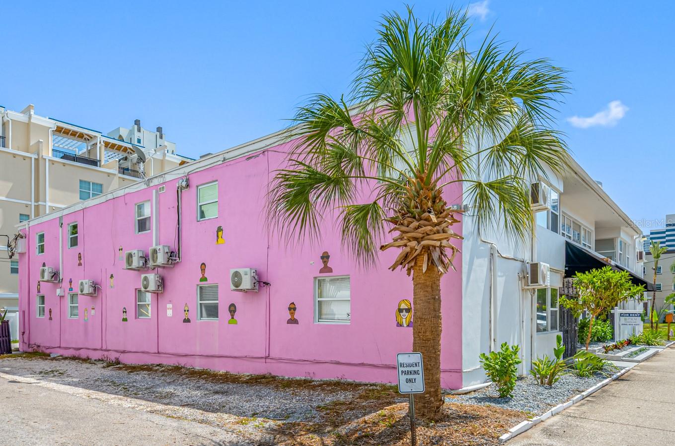 Image 3 of 35 For 425 2nd Street N