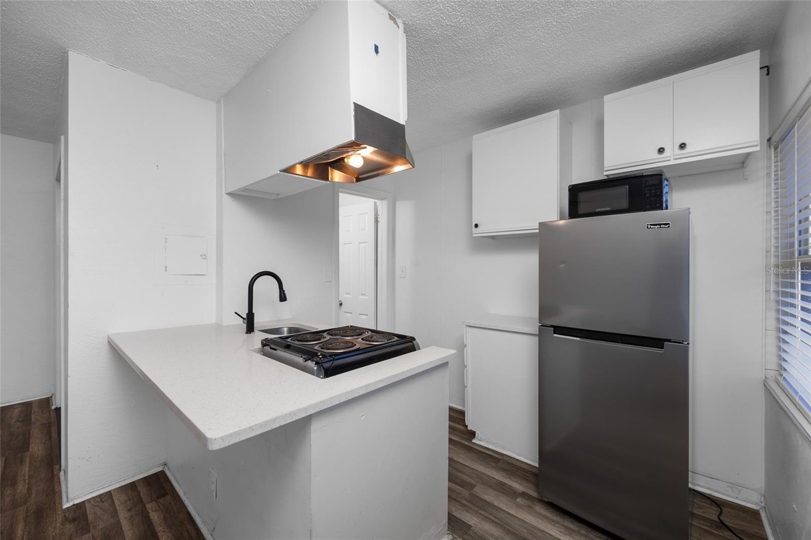 Image 32 of 35 For 425 2nd Street N