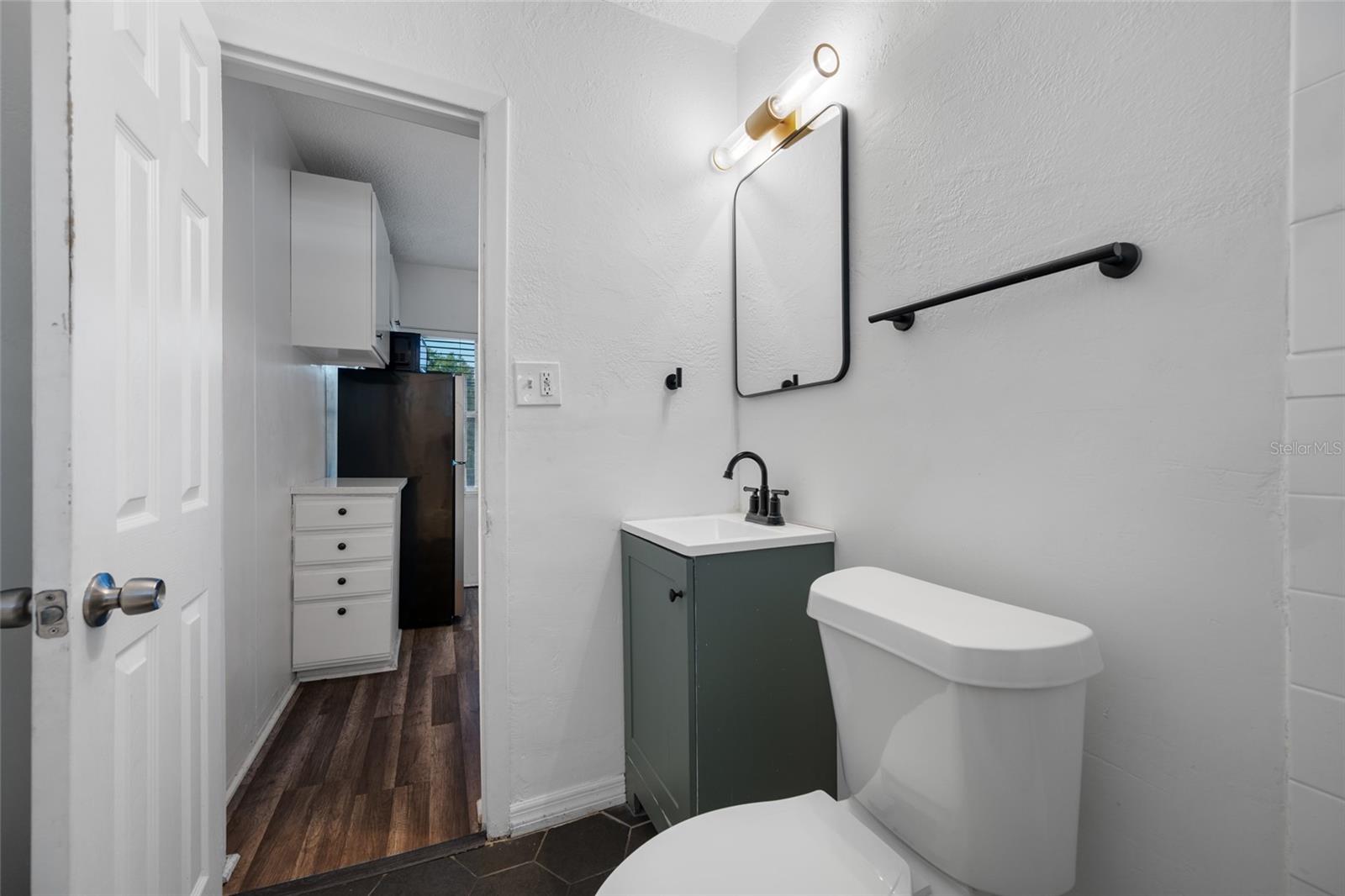 Image 35 of 35 For 425 2nd Street N