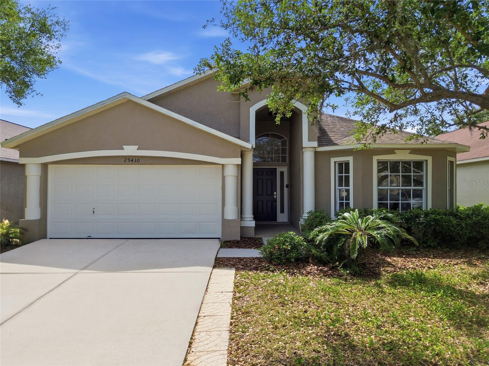 Details for 29430 Sea Dahlia Pass, WESLEY CHAPEL, FL 33543