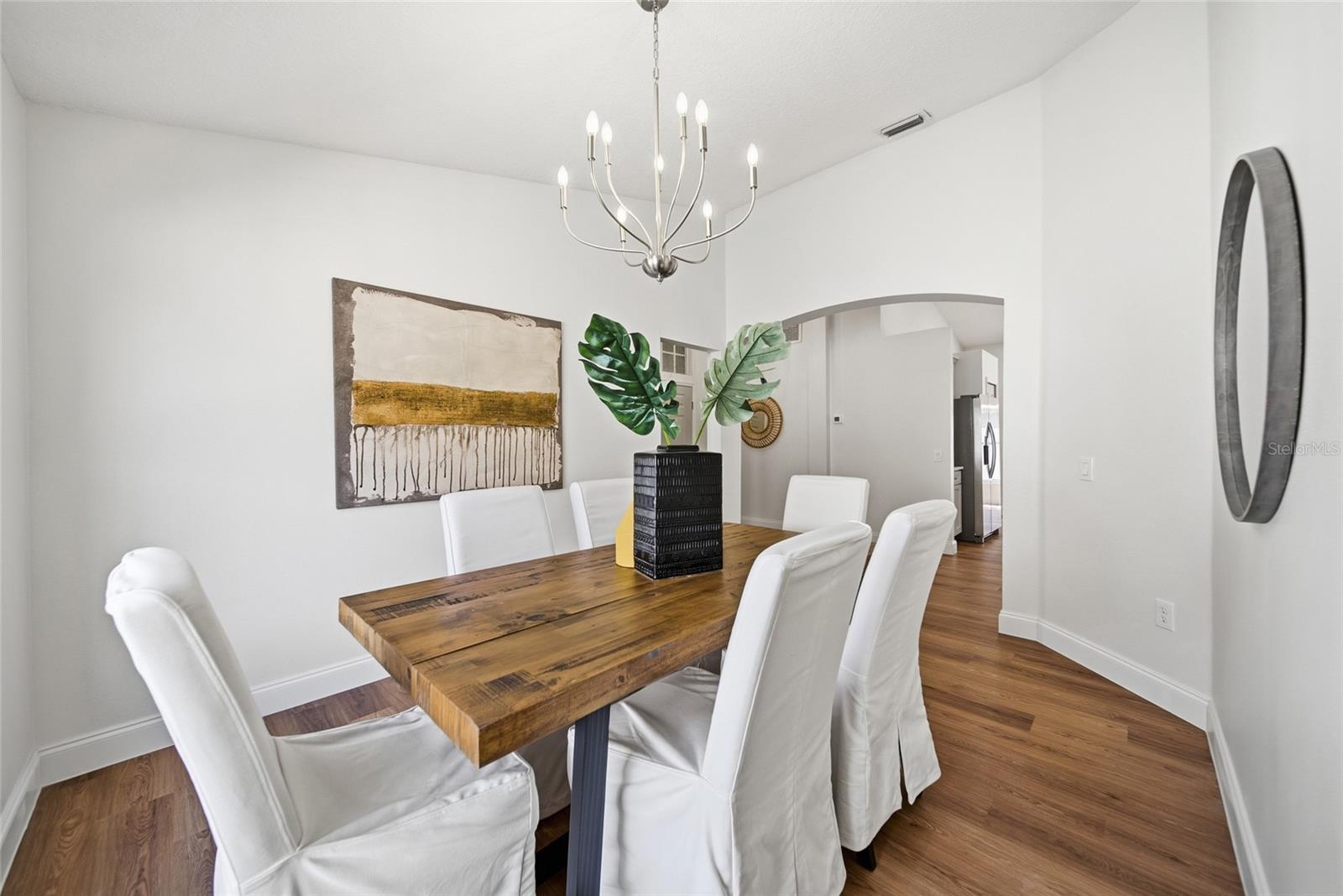 Listing photo id 9 for 29430 Sea Dahlia Pass