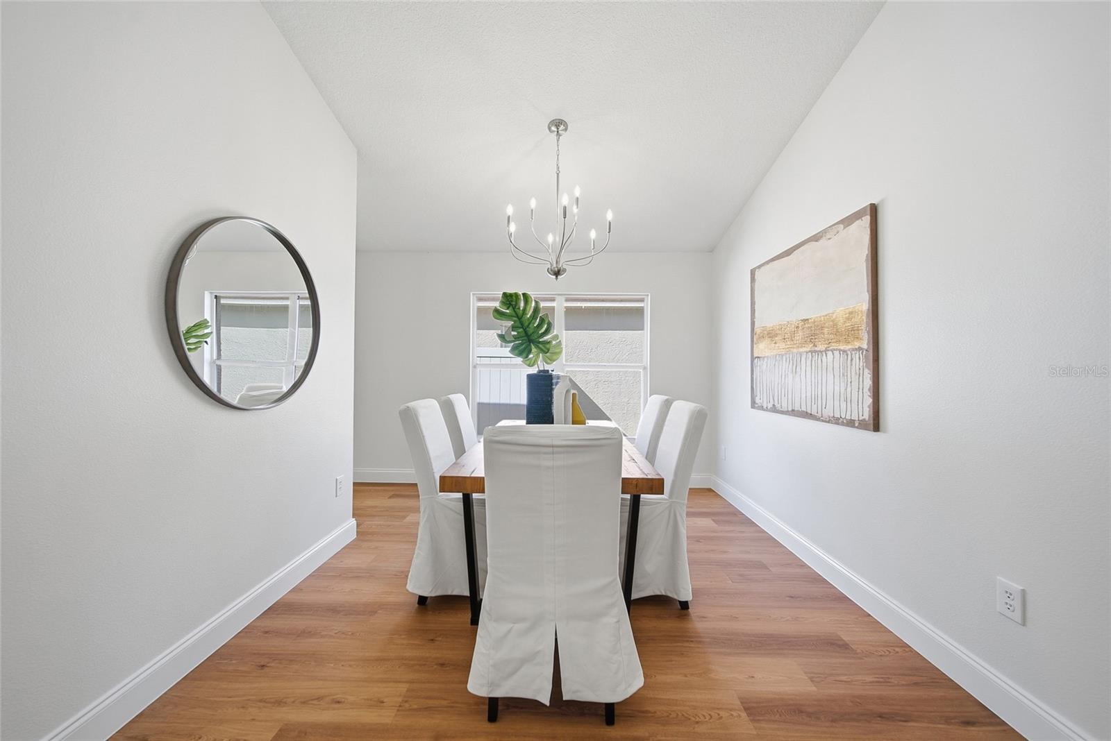 Listing photo id 10 for 29430 Sea Dahlia Pass