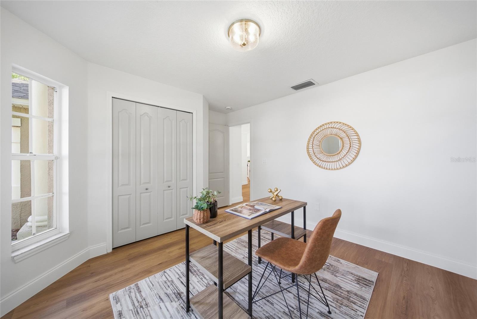 Listing photo id 12 for 29430 Sea Dahlia Pass