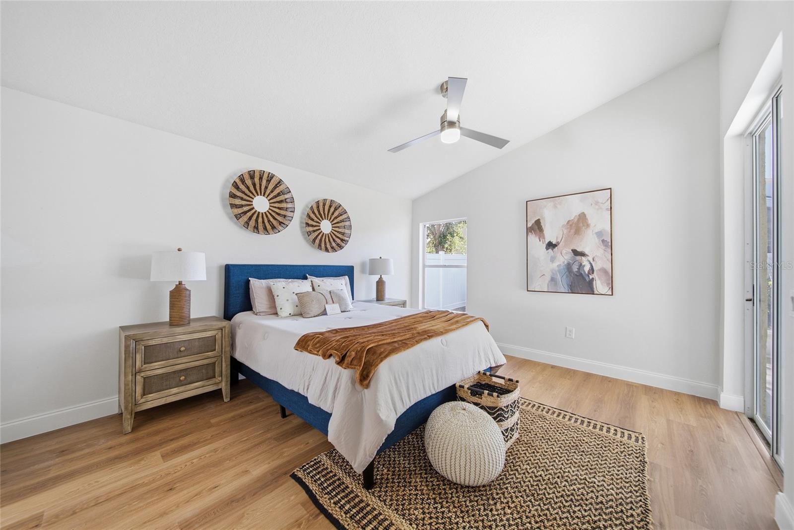 Listing photo id 14 for 29430 Sea Dahlia Pass