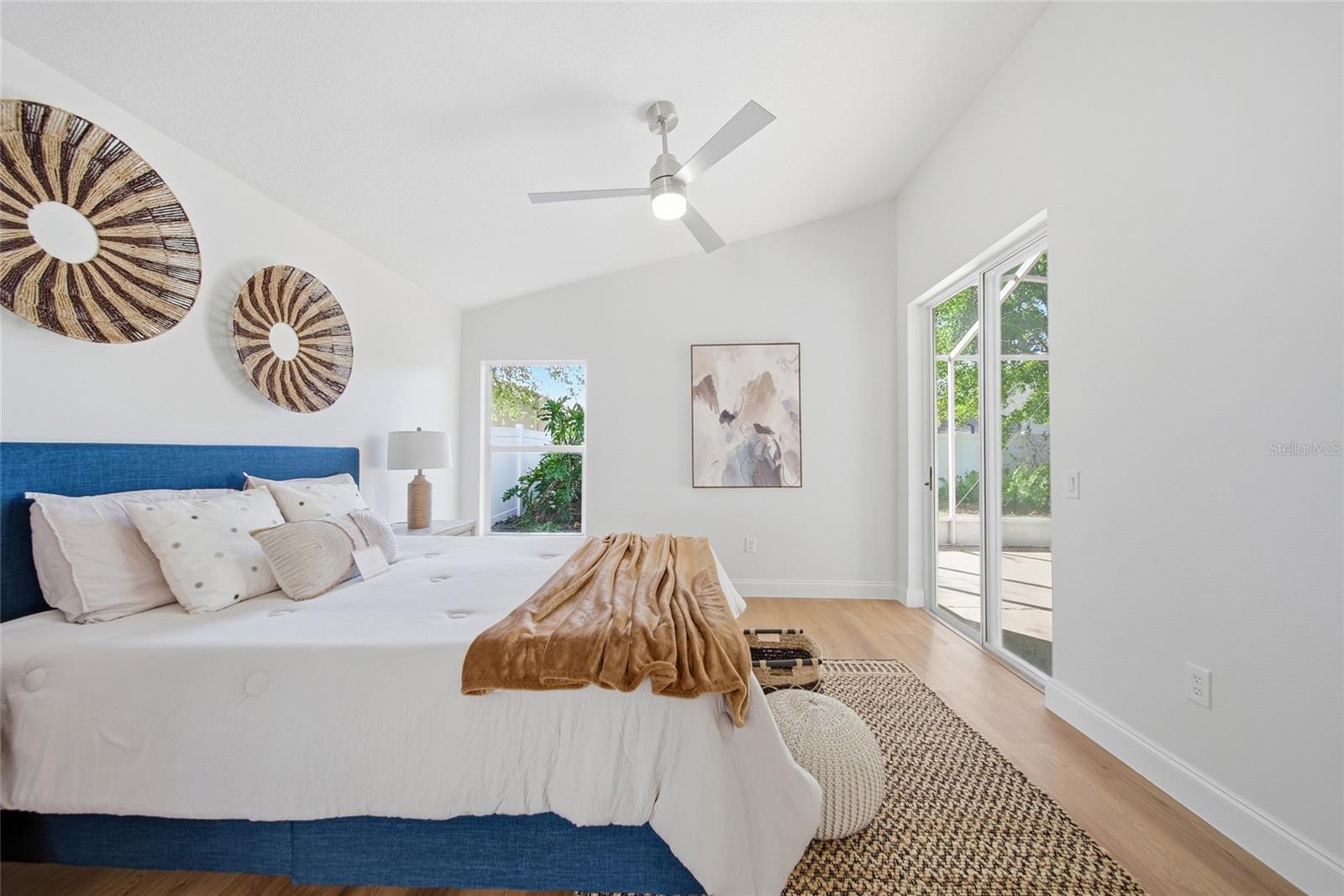 Listing photo id 16 for 29430 Sea Dahlia Pass