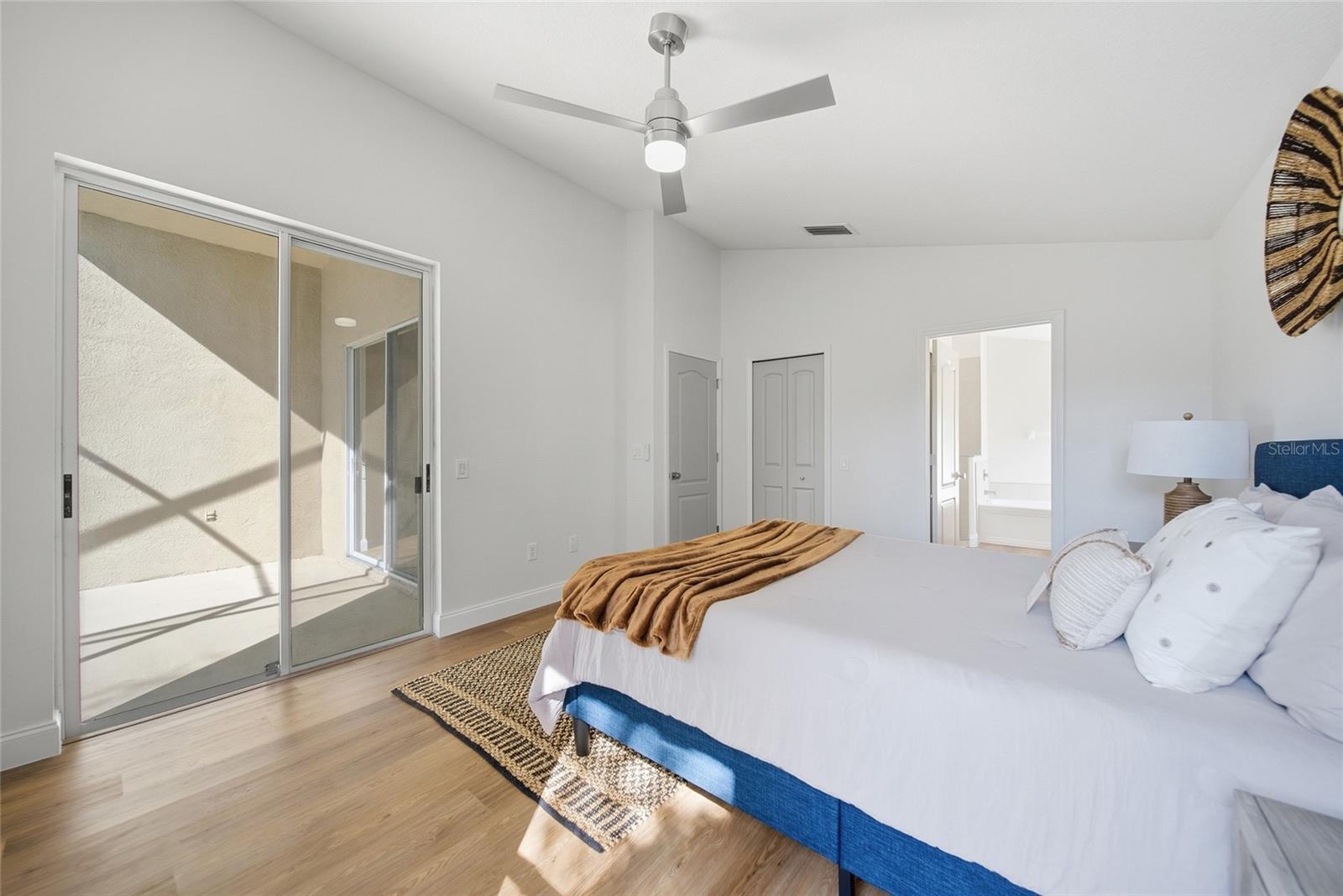 Listing photo id 17 for 29430 Sea Dahlia Pass